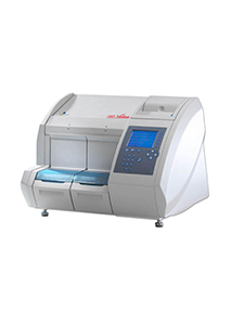 MINI VIDAS BIOMERIEUX