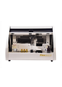 PLEX MAT4 EUROIMMUN-BIOCORP