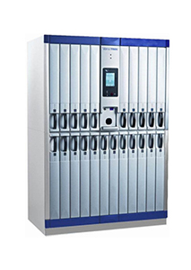 VERSATREK THERMO FISHER SCIENTIFIC